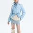 The_NeverMore_Quilted_Embossed_Cropped_Hooded_90_White_Duck_Down_Women&