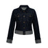 The_NeverMore_Raw_Hem_Selvedge_Topstitch_Straight_Shoulder_Women&