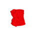 The_NeverMore_Red_3d_Floral_Cropped_Off_Shoulder_Women&