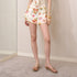 The_NeverMore_Resort_Print_Tie_Up_Bandeau_Sultry_Women&