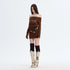 The_NeverMore_Retro_Printed_Knit_Bodycon_One_Shoulder_Women&