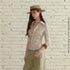 The_NeverMore_Sheer_Vintage_Utility_Cinched_Waist_Mid_Sleeve_Women&
