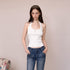 The_NeverMore_Solid_Ribbed_Wide_Shoulder_Strap_Slim_Fit_U_Neck_Women&