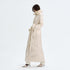 The_NeverMore_Solid_Straight_Thick_90_White_Duck_Down_Women&