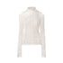 The_NeverMore_Sparkle_Sequin_Knit_Collared_Slim_Fit_Women&