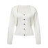 The_NeverMore_Square_Neck_Faux_Layered_Button_Slim_Fit_Cropped_Long_Sleeve_Women&
