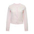 The_NeverMore_Textured_Jacquard_Hollow_Out_Women&