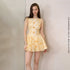 The_NeverMore_Vintage_Daisy_Embroidered_Bardot_Neckline_Women&