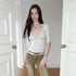 The_NeverMore_Vintage_Embroidered_Square_Neck_Women&