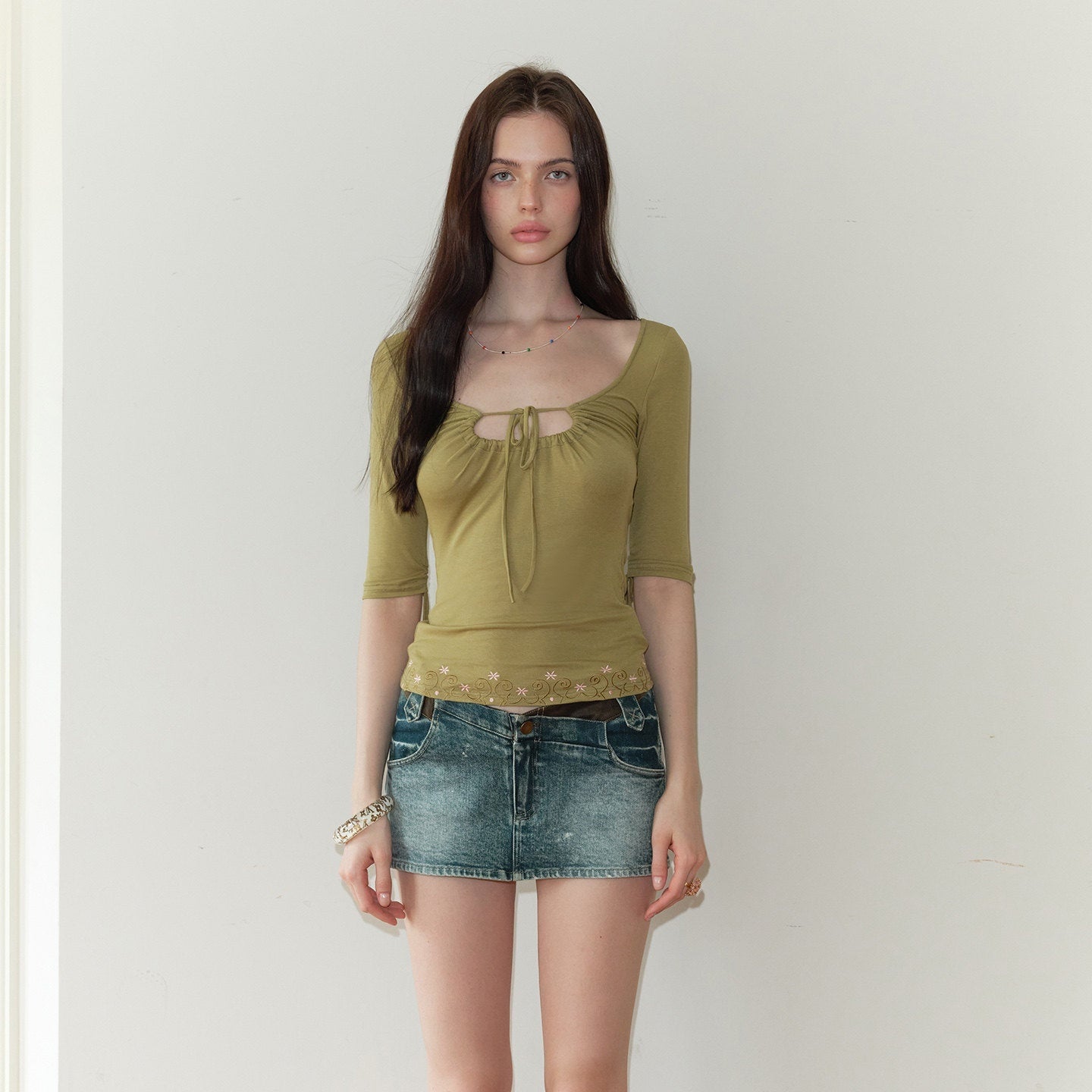 The_NeverMore_Vintage_Embroidered_Square_Neck_Women&