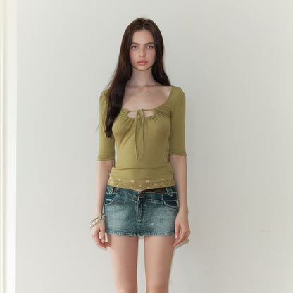 The_NeverMore_Vintage_Embroidered_Square_Neck_Women&