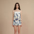 The_NeverMore_Vintage_Floral_Print_Cami_Two_Piece_Women&