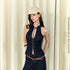 The_NeverMore_Vintage_Heavy_Washed_Halter_Cut_Shoulder_Women&