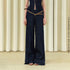 The_NeverMore_Vintage_Heavy_Washed_Halter_Cut_Shoulder_Women&