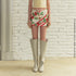 The_NeverMore_Vintage_Satin_Printed_Anti_Exposure_Lined_Slim_Women&
