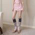 The_NeverMore_Vintage_Suit_Style_Slim_Fit_Sleeveless_Vest_Women&