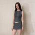 The_NeverMore_Vintage_Suit_Style_Slim_Fit_Sleeveless_Vest_Women&