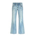 The_NeverMore_Vintage_Washed_Faded_Low_Rise_Bootcut_Jeans_Women&