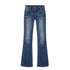 The_NeverMore_Vintage_Washed_Faded_Low_Rise_Bootcut_Jeans_Women&