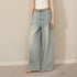The_NeverMore_Washed_Blue_Low_Rise_Curved_Seam_Women&