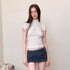 The_NeverMore_White_Mock_Neck_Knitted_Raglan_Women&