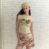 The_NeverMore_Yellow_Rhinestone_Print_Slim_Cropped_Women&