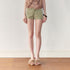 The_NeverMore_Yesterdays_Blue_Sky_Spliced_Lace_Slim_Fit_Women&