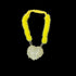 Ttsunami_Bright_Yellow_Tassel_Rhinestone_Heart_Shaped_Fabric_Women&