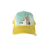 Ttsunami_Fuzzy_Mesh_Applique_High_Contrast_Mouse_Women&