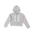 Ttsunami_Gray_Embroidered_Frog_Button_Court_Style_Striped_Women&