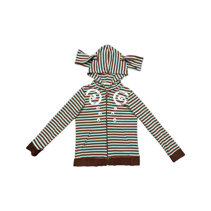 Ttsunami_Light_Blue_Swirl_Striped_Studded_Silver_Dot_Women&