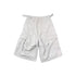 Ttsunami_Light_Gray_Large_Pocket_Drawstring_Street_Women&