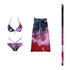 Ttsunami_Mesh_Print_Original_Design_Women&