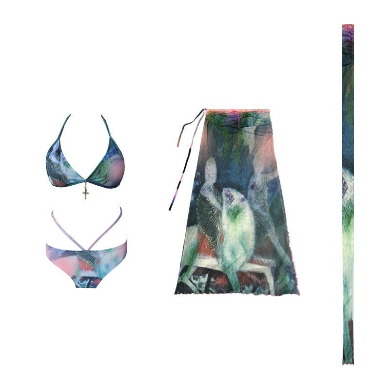 Ttsunami_Mesh_Print_Original_Design_Women&