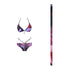 Ttsunami_Mesh_Print_Original_Design_Women&