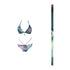 Ttsunami_Mesh_Print_Original_Design_Women&