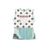 Ttsunami_Mint_Green_Polka_Dot_Printed_Slim_Fit_Women&