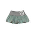 Ttsunami_Mint_Green_Vintage_Stripe_Shirred_Bubble_Low_Waist_Women&