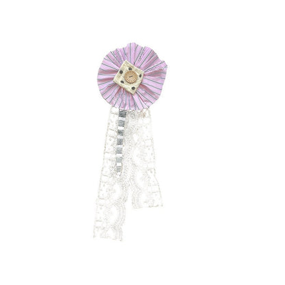 Ttsunami_Multicolor_Original_Handmade_Patchwork_Badge_Women&