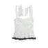 Ttsunami_Polka_Dot_Lace_Tie_Back_Backless_Cropped_Women&