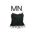 Ttsunami_Polka_Dot_Lace_Tie_Back_Backless_Cropped_Women&