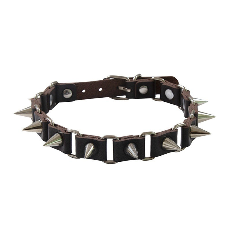 Ttsunami_Shibuya_Punk_Studded_Patchwork_Women&