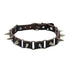 Ttsunami_Shibuya_Punk_Studded_Patchwork_Women&