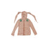 Ttsunami_Striped_Rabbit_Ear_Hooded_Drawstring_Women&