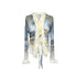 Ttsunami_Tulle_Fuzzy_Ethnic_Print_Women&
