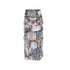 Ttsunami_Tulle_Pleated_Leopard_Heavily_Embellished_Women&