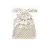 Ttsunami_Yellow_Black_Polka_Dot_Ruffle_Backless_Women&