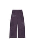 Achihara Twilight Agent Cargo Pants