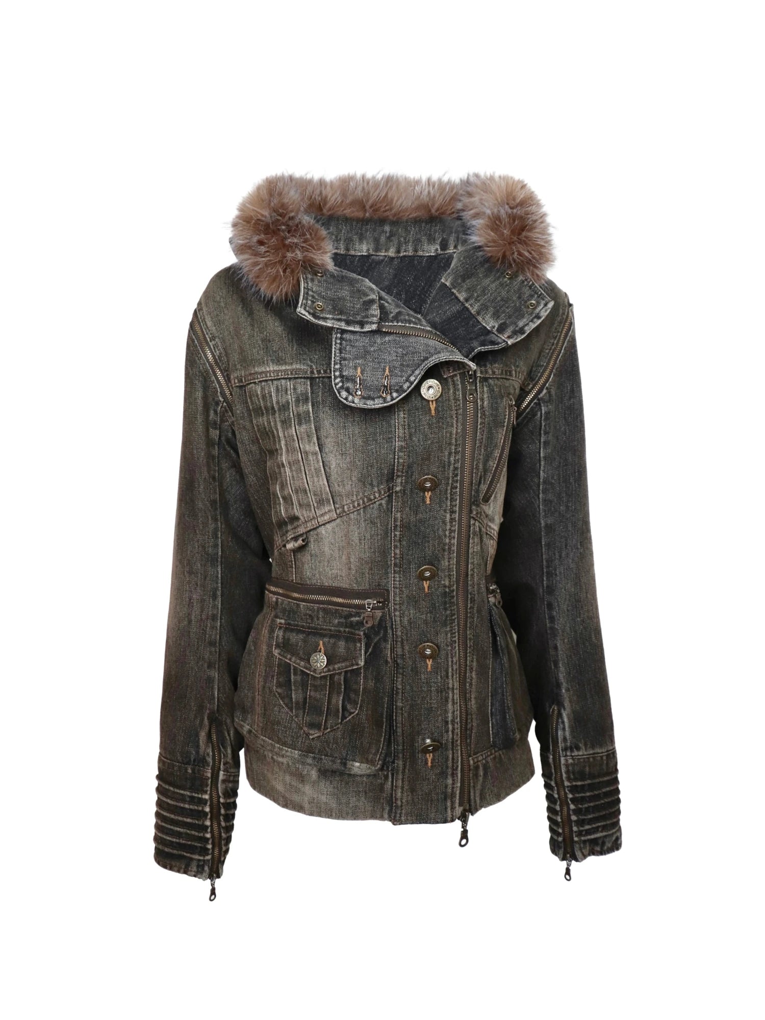 100% Cotton Classic Fit T Shirt