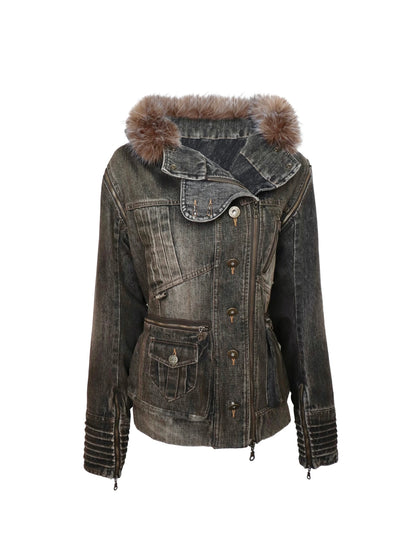 100% Cotton Classic Fit T Shirt